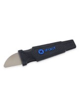 Pry Tools