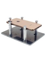 Back Glass Tools