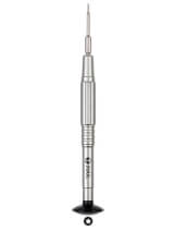 Screwdrivers By Brands