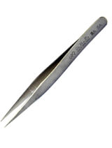 Tweezers By Brands