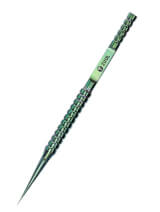 Tweezers