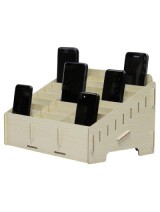 Storage / Organization 