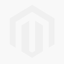 Refurbished - OLED Screen and Digitizer Assembly w/ Frame for OnePlus 9 (International Version) (Winter Mist)