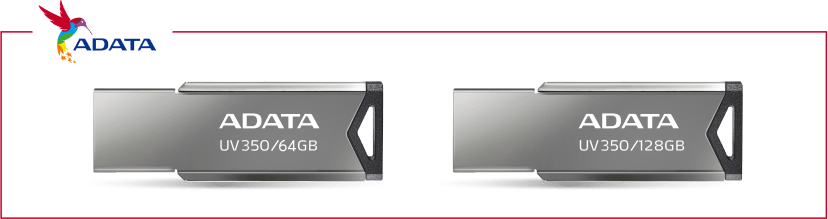 adata accessories