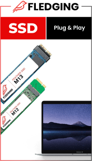 Macbook Replacement Parts