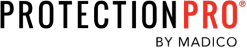 PP logo