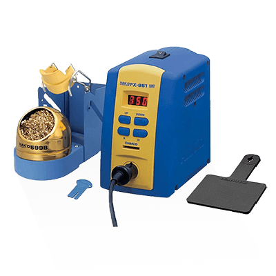 hakko